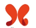 Logo for Haal