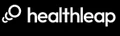Logo for HealthLeap