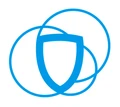 Logo of Friendsurance