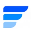 Logo for FairNow