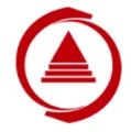 Logo for China Asset Management