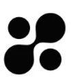 Logo for Hoop.dev