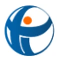 Logo for Targeticon