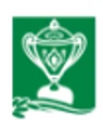 Logo for Abu Kass