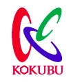 Logo for Kokubu