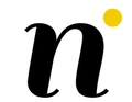 Logo for Novumstate