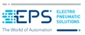 Logo for Electro Pneumatic Solutions
