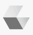 Logo for Credo