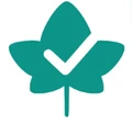 Logo for IvyCheck