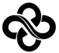 Logo for MetaGPT