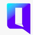 Logo for Quantitative