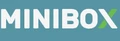 Logo for Minibox