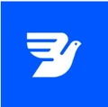 Logo for Bird