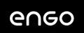 Logo for ENGO