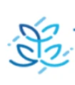Logo of T2S Group