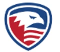 Logo for EagleLIFT