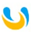 Logo for U3soft
