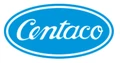 Logo for Centaco
