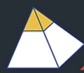 Logo for Jw Tech
