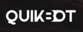 Logo for QuikBot