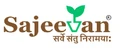 Logo of Sajeevan