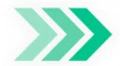 Logo for SMARTR