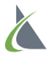 Logo for ACML