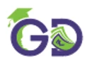 Logo of GyanDhan