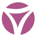 Logo for Yoni.Fit