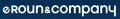 Logo of eRoun