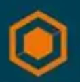 Logo for Big Capital