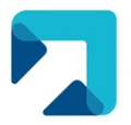 Logo for Kredit