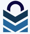 Logo for Cloud Pay App