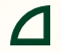 Logo for Halfmore