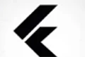 Logo for Eridu AI