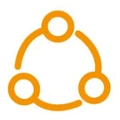 Logo for Ingescape