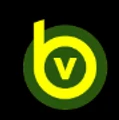 Logo for VBE Services