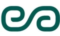 Logo for Domea