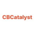 Logo for CBCatalyst