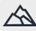 Logo for Worksync