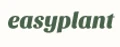 Logo for Easyplant
