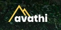 Logo for Avathi