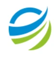 Logo for BREICIS