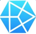 Logo for Gigster