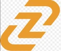 Logo of ZenGo