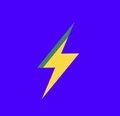 Logo for Batmaid