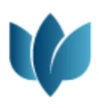 Logo of WayCool