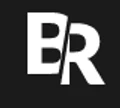 Logo for Bedrock Streaming