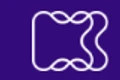 Logo for K2Ai
