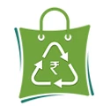 Logo for Buy By Scrap